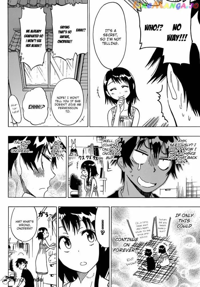 Nisekoi Chapter 39 image 15_optimized